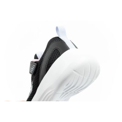 16. Skechers Selectors children's lightweight sports shoes for girls