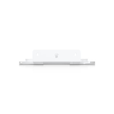 8. Ubiquiti AP Arm Mount (UACC-AP-AM)