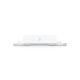 8. Ubiquiti AP Arm Mount (UACC-AP-AM)