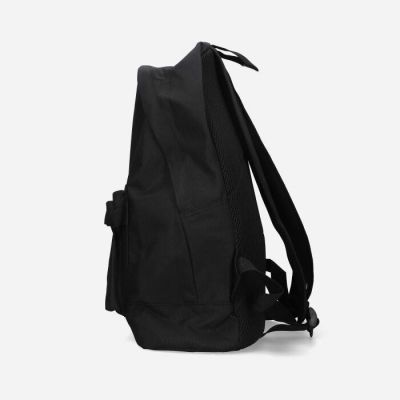 5. Karl Kani Signature Backpack 4007961