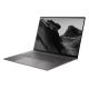9. ASUS Zenbook S 16 UM5606GA-SR206X Ryzen AI 9 465 16.0"3K OLED Touch 120Hz 500nits AG 32GB LPDDR5X SSD1TB Radeon Graphics Cam1080p+IR 83WHrs W11Pro Aluminum Antrim Gray