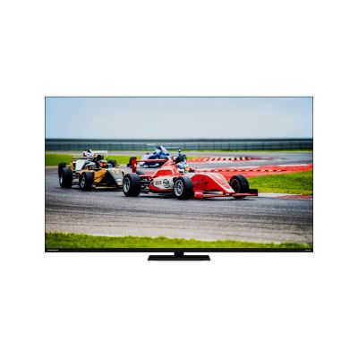 5. TV 55" Thomson QLED 144Hz 55QG7C14