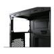 6. LC-Power 2014MB Midi Tower Case Black