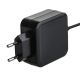 AKYGA AC ADAPTER USB C 65W 5-20V AK-ND-70