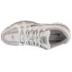 3. Nike W P-6000 HV6353-001 White 42
