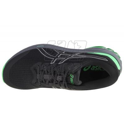 3. Running shoes Asics GT-1000 11 Lite-Show M 1011B480-001