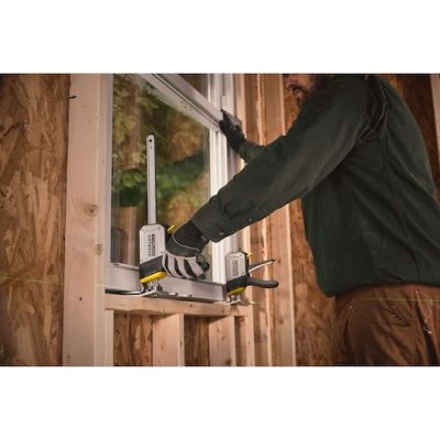 12. Tradelift [twin pack]