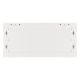 14. Lanberg WF01-6404-10S 4U Rack Wall-mounted Cabinet Gray