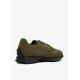 4. New Balance 327 Lifestyle Unisex Classic Shoes (U3274FO)