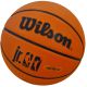 5. WILSON JR NBA DRV BSKT R.4 BASKETBALL