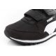7. Puma ST Runner Jr shoes 384901 01
