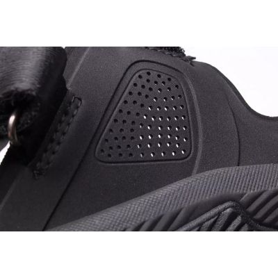 17. Sandals 4F M 4FSS23FSANM019-20S