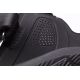 17. Sandals 4F M 4FSS23FSANM019-20S