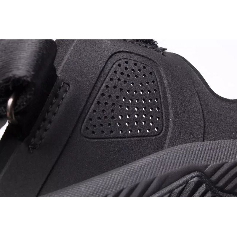 17. Sandals 4F M 4FSS23FSANM019-20S