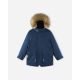 12. Reima ReimaTec Ajaton children's winter jacket (5100360A-6980)