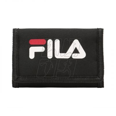 Fila Lavras wallet FBU0139 80010