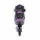 3. Tempish Ayroo Top Lady EBS W 10000 601