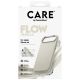 5. CARE by PanzerGlass FLOW MagSafe Case for iPhone Air - Beige