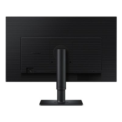 2. MONITOR SAMSUNG LED 27" LS27D400GAUXEN 100Hz