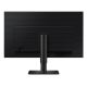 2. MONITOR SAMSUNG LED 27" LS27D400GAUXEN 100Hz
