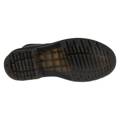 4. Dr. Martens 1460 Pascal 8-Eye Boot DM31981300 Black 37