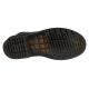 4. Dr. Martens 1460 Pascal 8-Eye Boot DM31981300 Black 37