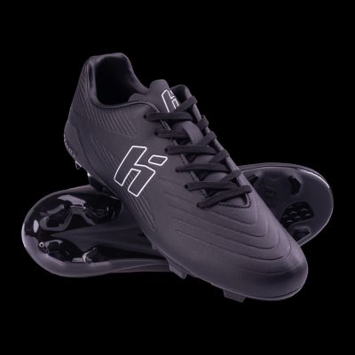 4. Kids’ Football Boots BLAKTORO FG TM TEEN