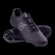 4. Kids’ Football Boots BLAKTORO FG TM TEEN