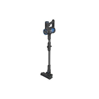 Blaupunkt 25.2V VCH801 upright vacuum cleaner