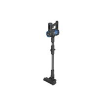 Blaupunkt 25.2V VCH801 upright vacuum cleaner