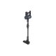 Blaupunkt 25.2V VCH801 upright vacuum cleaner