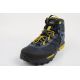 2. Aku Rocket Gore-tex M 710553 shoes