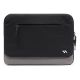 5. Inateck LBT11 35.6 cm (14") Pocket Case Black