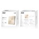 6. ASUS ZenDrive U9M DVD±RW Optical Drive Gold