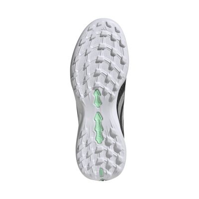 6. adidas Predator League TF IH2092 Kids' Soccer Shoes