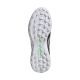 6. adidas Predator League TF IH2092 Kids' Soccer Shoes