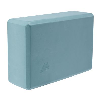 YOGIN BRICK II Yoga Block