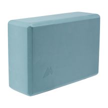 YOGIN BRICK II Yoga Block