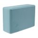 YOGIN BRICK II Yoga Block