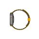 14. Urban Armor Gear 194161118240 Watch Part/Accessory Watch Strap