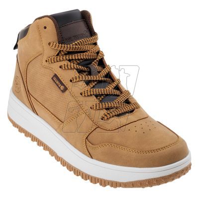 3. Iguana Karson Mid M 92800377441 shoes