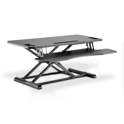 101. Digitus Ergonomic Desk Pad