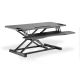 101. Digitus Ergonomic Desk Pad