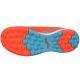 2. Joma Propulsion 2508 TF Jr Football Boots PRJW2508TF