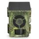 5. Denver WSW-8120 CMOS Night Mode Green 3840 x 2160 px