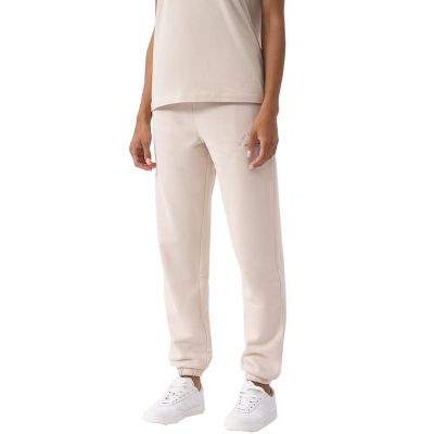 4. Trousers 4F CAS F472 W 4FAW23TTROF472 83S