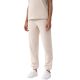4. 4F CAS F472 W pants 4FAW23TTROF472 83S