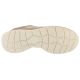 4. Skechers Bountiful - Quick Path 12607-TPE Beige 37