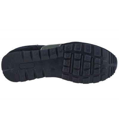4. O'Neill Pipeline Men Low M 90221020-29Y shoes
