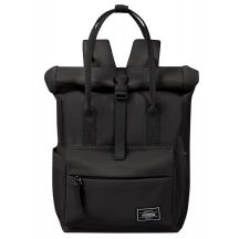 American Tourister Urban Groove City Backpack - Black